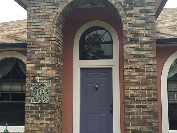 2nd image of 6122 Half Moon Dr