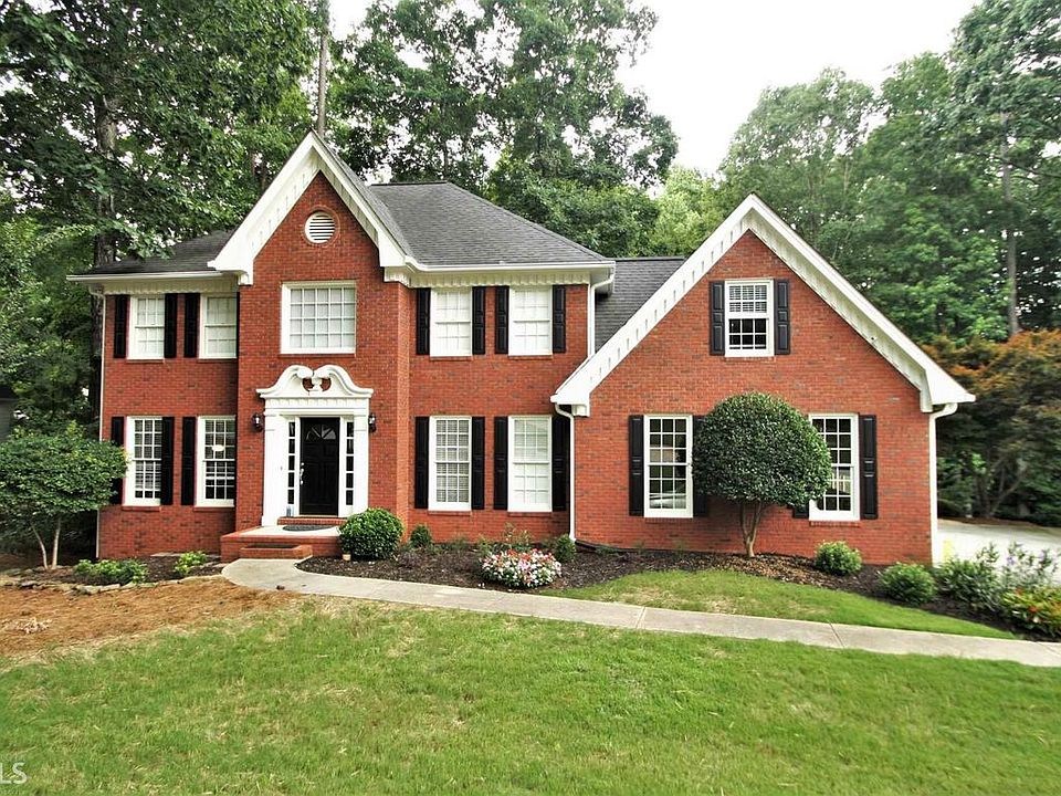 1st image of 839 Mill Bend Dr
