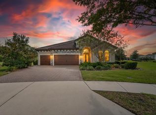 12514 Wild Berry Trl, Odessa, FL 33556