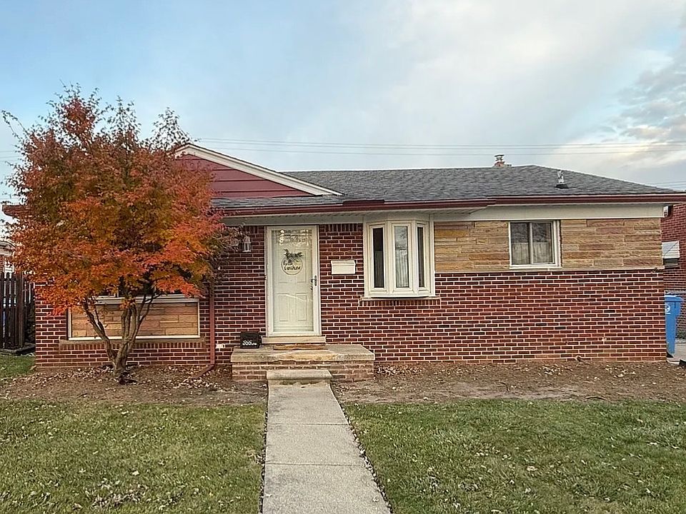 1st image of 6721 N Charlesworth St