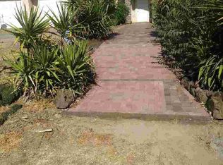 7385 Road 19, Madera, CA 93637