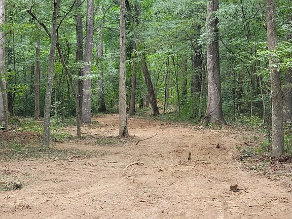 5th image of 0 Bethel Rd Lot 5