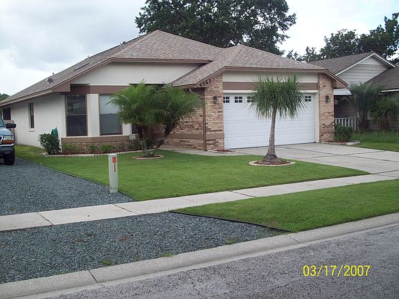 2nd image of 4363 Sandhurst Dr
