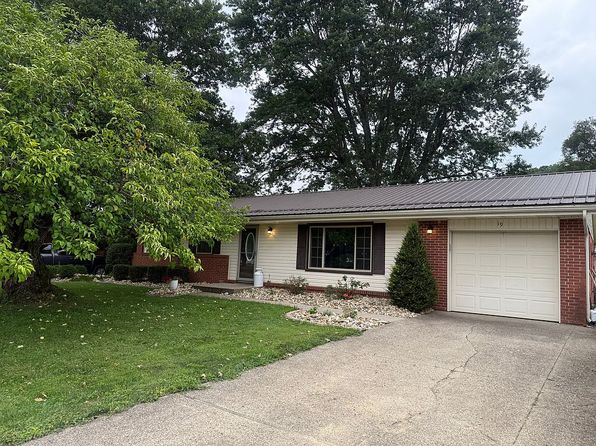 19 Valley View Dr