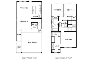947 Mansfield St, Houston, TX 77091