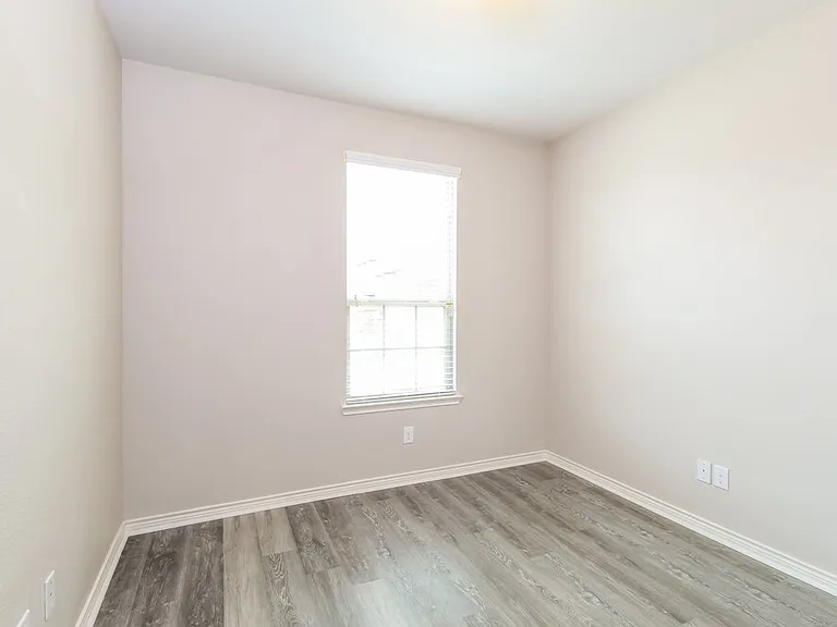 2157 Barx Dr — Photo 13
