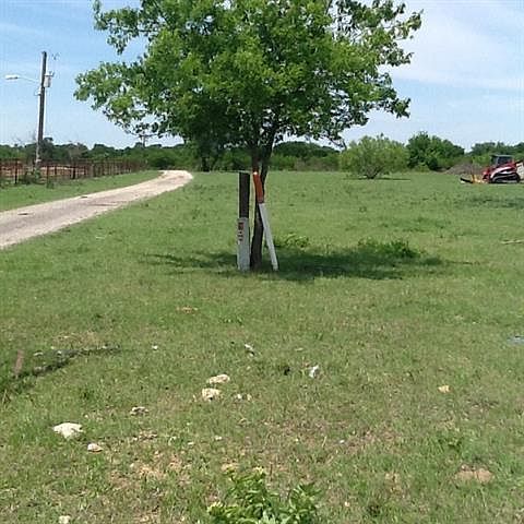 1st image of 9715 Fm 2450