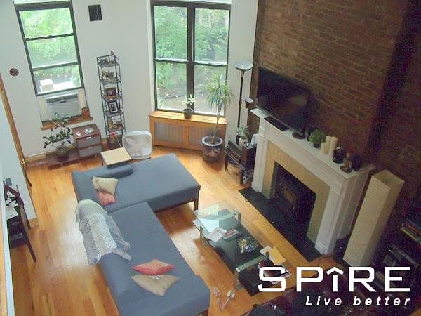 1st image of 113 W 74th St APT 1R