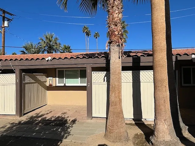 37188 Melrose Dr #B4 — Photo 12