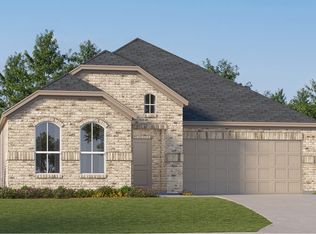 2502 Rose Gold Dr, Rosharon, TX 77583