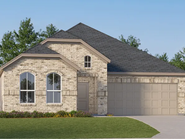 Joplin Plan, Samara : Classic Collection