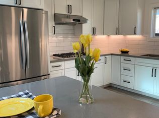 1312 Windermere Ave, Menlo Park, CA 94025