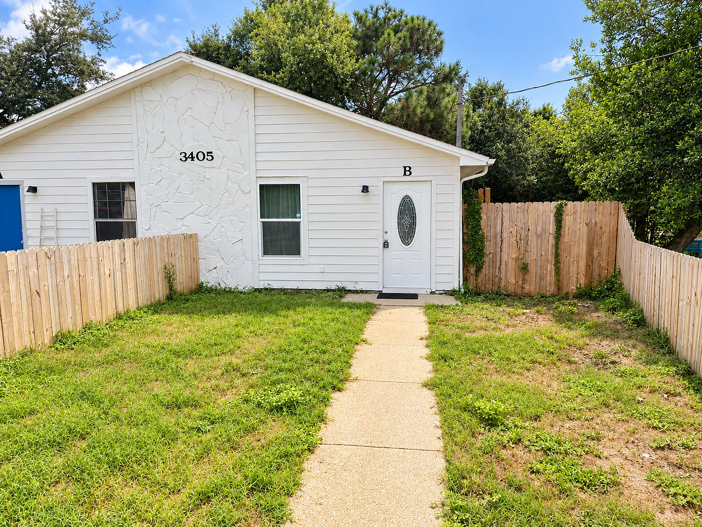 1 bed, 1028 sqft, $1,450 — Photo 1