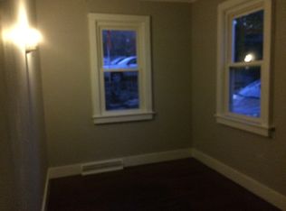 19 Newfane Rd, New Fairfield, CT 06812