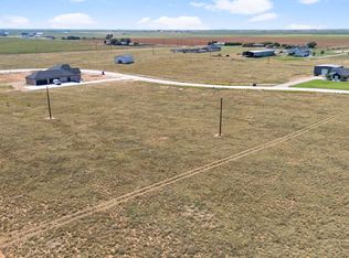 3975 S Fm 168, Ropesville, TX 79358