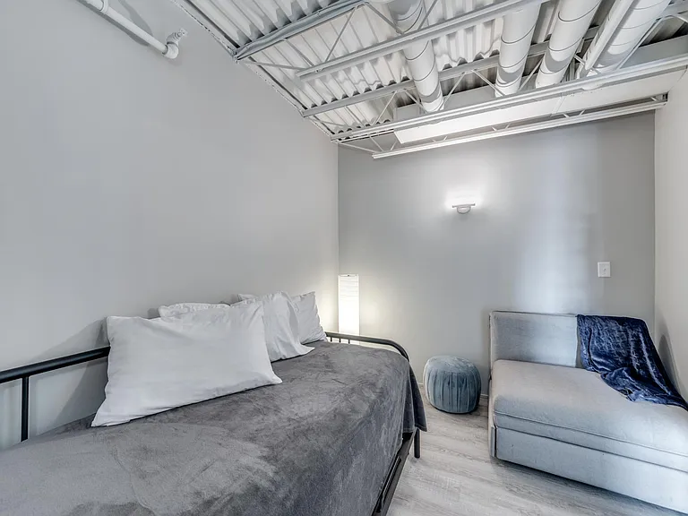 367 Auden Ave #311 — Photo 19