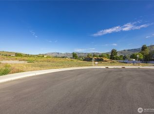 145 Sailing Hawk Ln, Manson, WA 98831