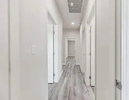 401 Abigail St — Photo 16
