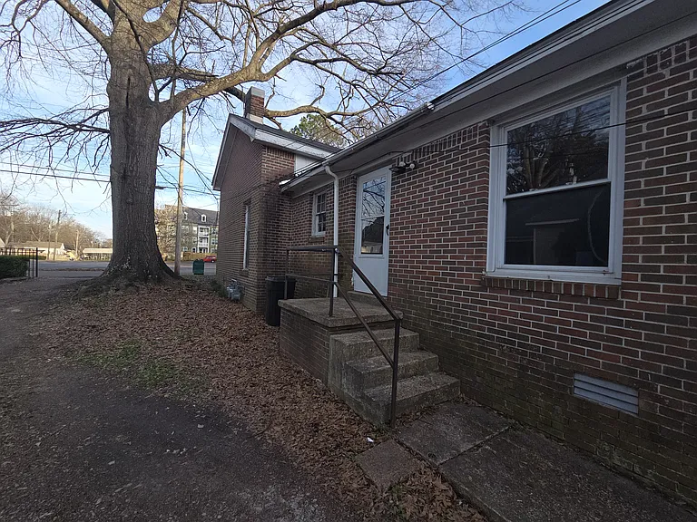 149 Campbell St #N — Photo 21