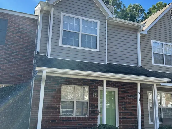 9130 Charminster Ct, Charlotte, NC 28269