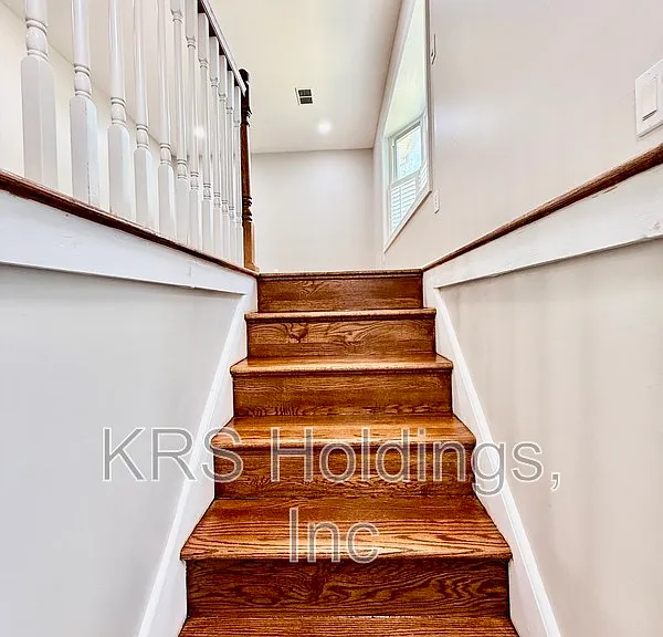 3931 Forestdale Ave — Photo 28