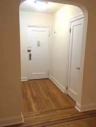 Rented by Metropolitan Equities