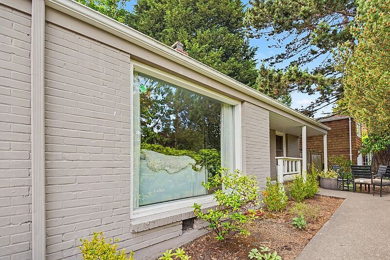 1st image of 3633 41st Ave W