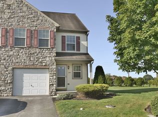 180 Radle Rd, Harrisburg, PA 17112