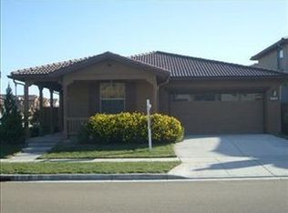 16750 Settler Trl, Lathrop, CA