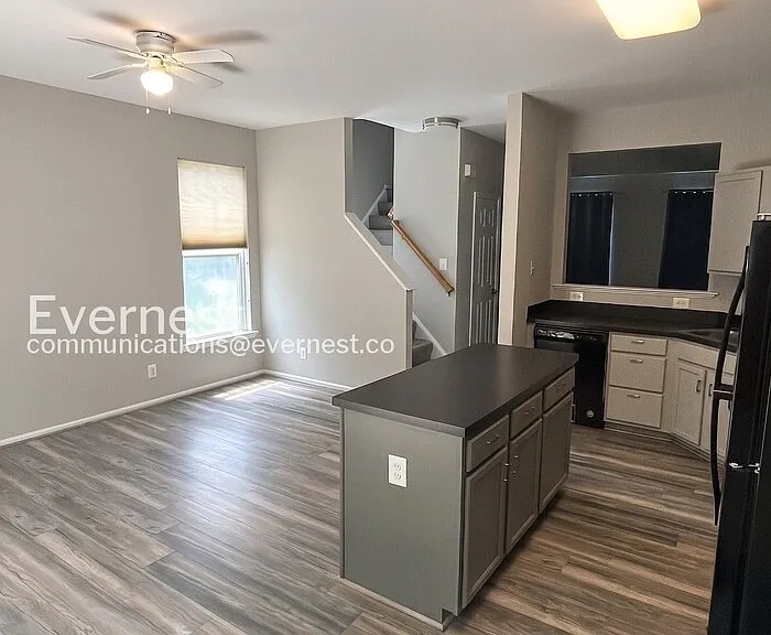 21495 Harvest Green Ter — Photo 5