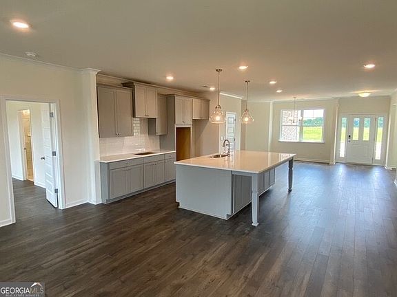 6th image of this home