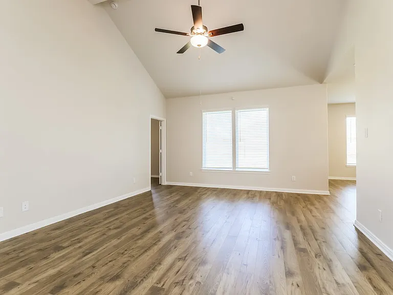 405 San Miguel Creek Dr — Photo 4