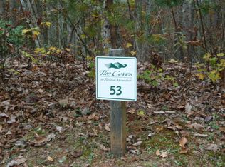 1073 Round Rock Rd, Lenoir, NC 28645