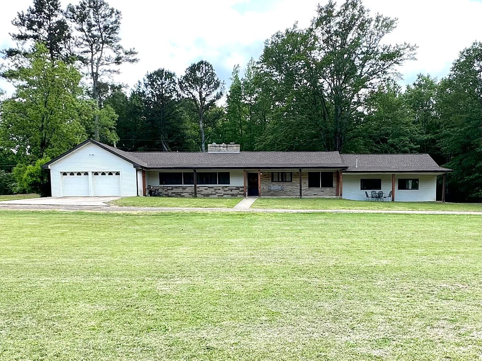 333 Highway 366, Belmont, MS 38827 MLS 232384 Zillow