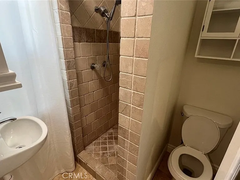 514.5 Marigold Ave #1/2B — Photo 4