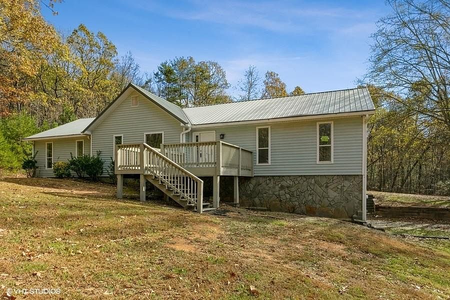 359 Carter Mountain Rd SE, Fairmount, GA 30139 Zillow