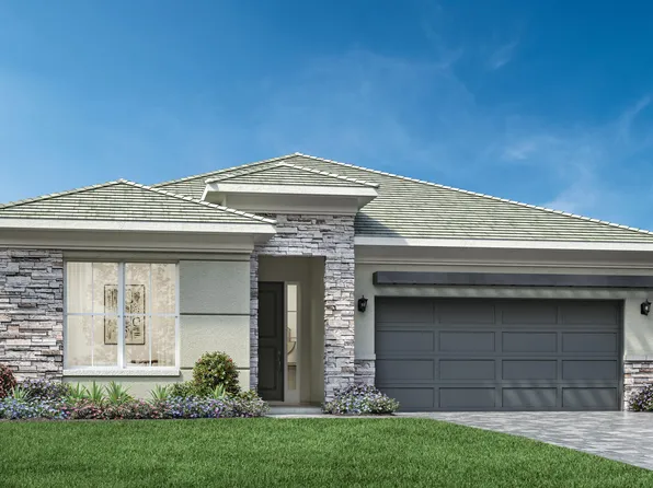 10222 Timber Creek Way, Palm Beach Gardens, FL 33412