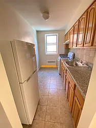 Rented by Gama Group