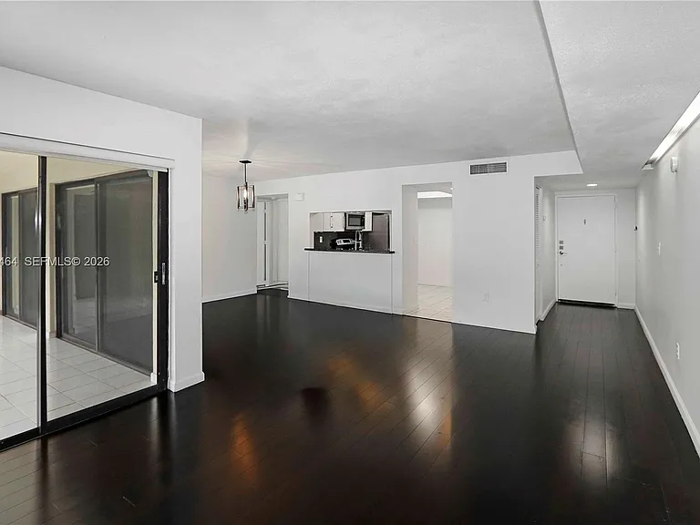 9020 SW 125th Ave #F303 — Photo 5
