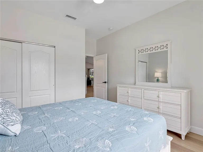 92 Glen Eagle Cir — Photo 23