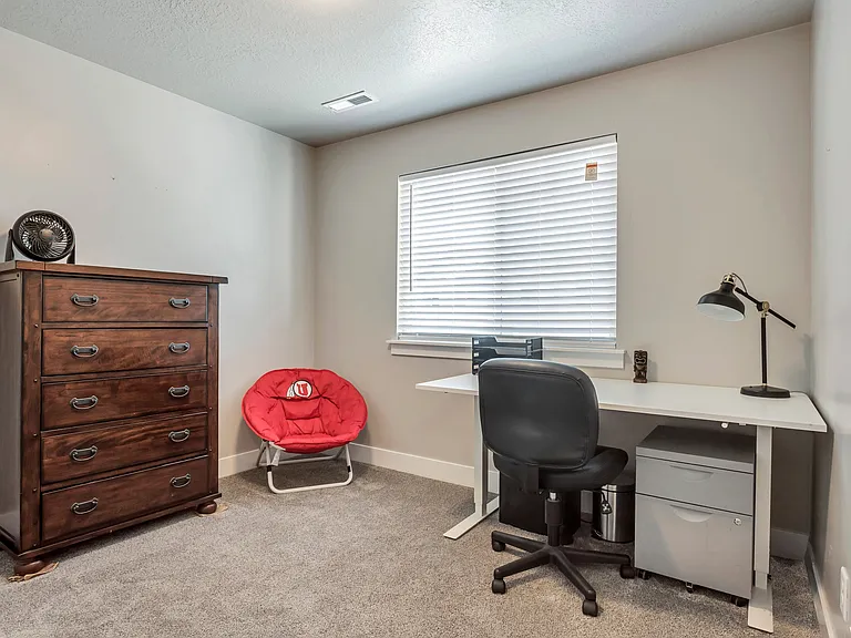 4873 W Pillar Dr — Photo 11