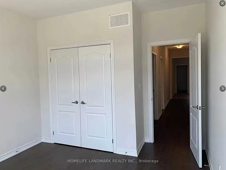 61 Luzon Ave — Photo 6