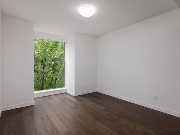 2 bedroom rental in Vancouver — photo 7
