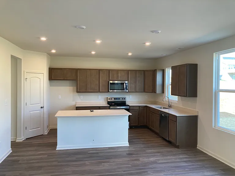 3714 Creekstone Bluff Blvd — Photo 11