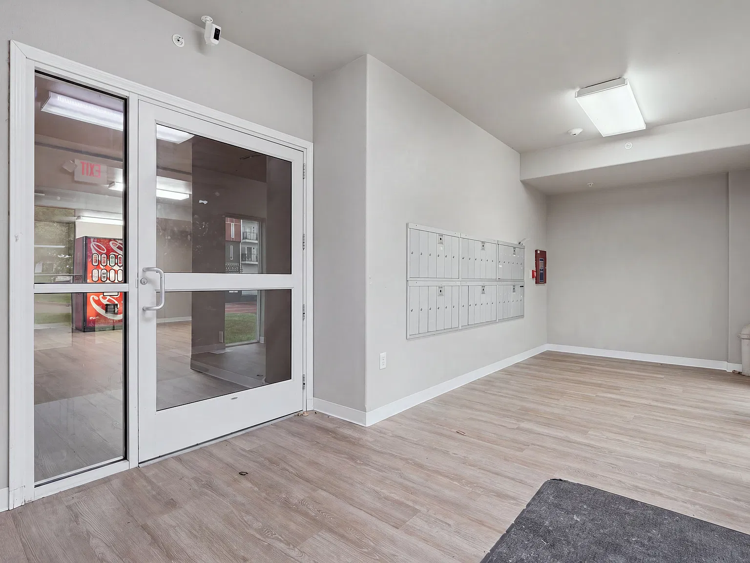 Eastbrook Flats — Photo 3