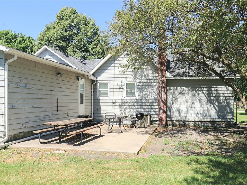 104 Carroll St, Ralston, IA 51459 | Zillow