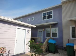 237 Cherie Down Ln, Cape Canaveral, FL 32920