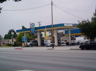 4126 E Live Oak Ave, Arcadia, CA 91006