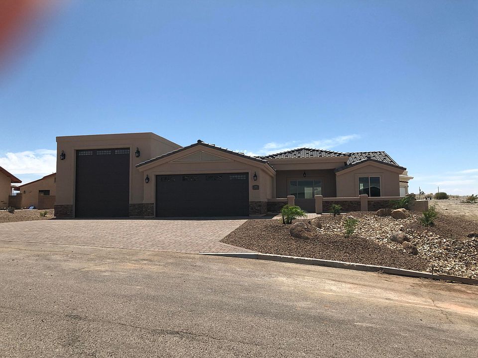 1st image of 651 Camero Dr