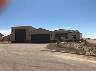 651 Camero Dr, Lake Havasu City, AZ 86403